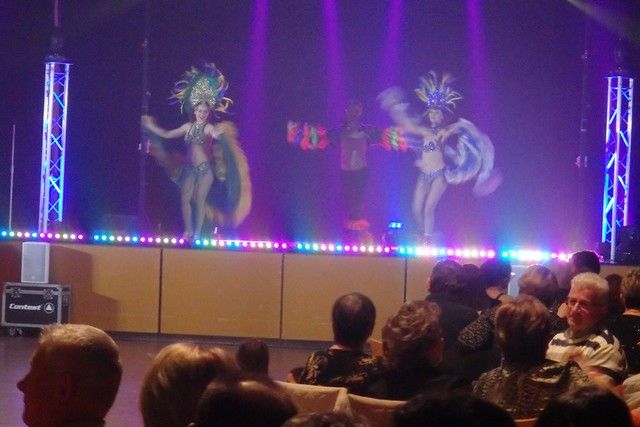 2020_soiree (47).jpg